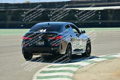 media/Sep-28-2025-Speed Ventures (Sun) [[cf5fbece84]]/Purple group/Turn 9 and 3 enter/